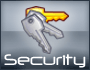 Securité